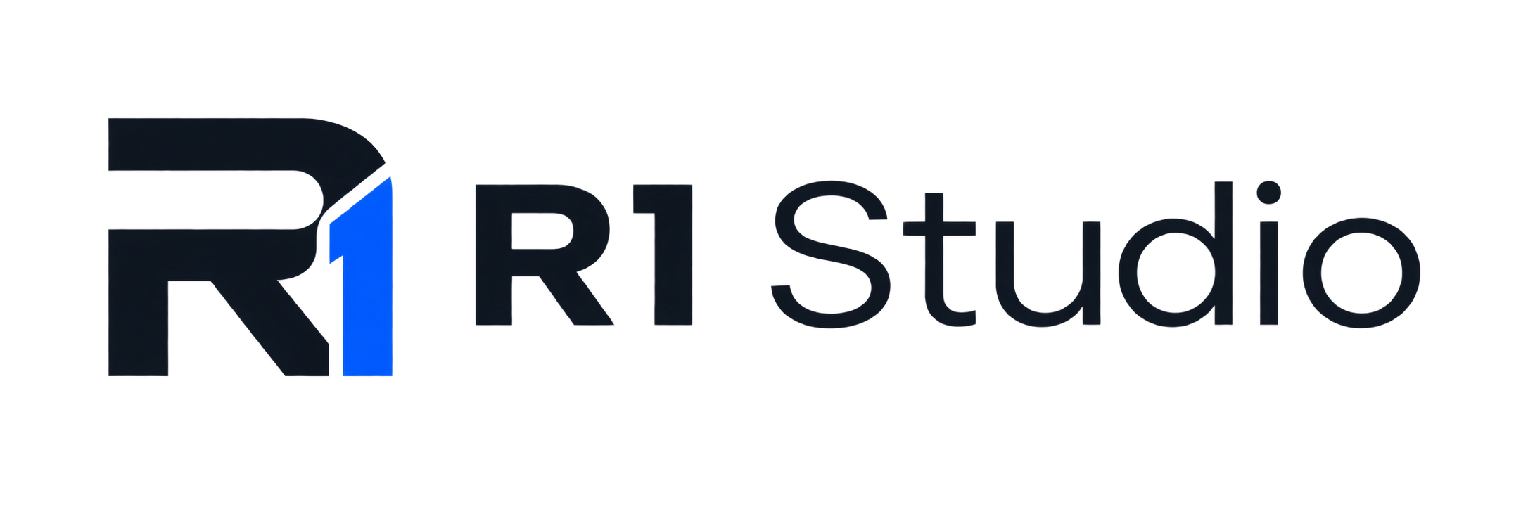 R1 Studio